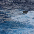史上最全的塞班攻略 Saipan_3