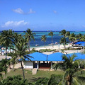 史上最全的塞班攻略 Saipan_4