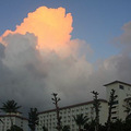 史上最全的塞班攻略 Saipan_5