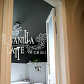 Ҽҵʦϵ~vanilla latte ŷ֮ҡ_3