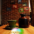 Ҹ˵û˱ҸɫҵMagic home~_4