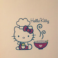 Ҳһ㶫 ǼҺöhello kitty_5