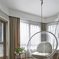 ʽŷ houzz_5