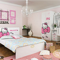 Hellokitty  ��������ʵ�����_2