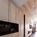 ��Ʒ��--The Wooden Apartment_0