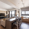 ��Ʒ��--The Wooden Apartment_5