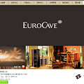 ЩŲüļҵݳƷ--EuroCaveƹ