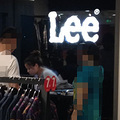 LEE�ĵ���̬���浱���ҹ�ά������ۿ�