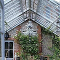 Conservatory_1
