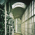 Conservatory_5