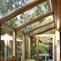 Conservatory_0