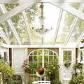 Conservatory_2