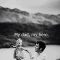 ׽ڿ֡My dadmy hero_0