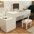 u=3861789435,3385582609&fm=15&gp=0.gif.jpg