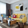 {9C50F5A1-7F30-4702-A101-2244A86C267F}.gif.jpg