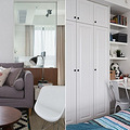lb34_副本_副本.jpg
