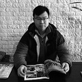 郑杰.jpg