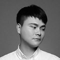 大鹏.jpg