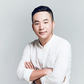 阿信.jpg