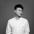大鹏.jpg
