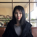 丁欢.jpg