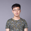葛抗.jpg
