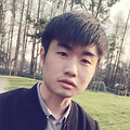 戴腾潇.JPG