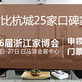 未标题-1.jpg