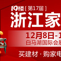 登录框.jpg