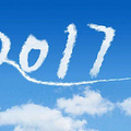 2017һ ֻһ죡_2