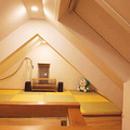 ˣװMUJI HOUSE ʽ+Ӿ+6ֲǽ_5