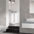 Villeroy&Boch¹ԡ߽й_3