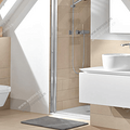 Villeroy&Boch¹ԡ߽й_1