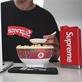 Supremeʼ˵ļңжSupremeأ_2
