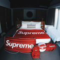 Supremeʼ˵ļңжSupremeأ_0