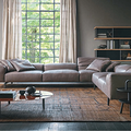Cassina�������Ʒ糱��������-�����й���_5
