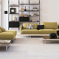 Cassina�������Ʒ糱��������-�����й���_1