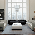 Cassina�������Ʒ糱��������-�����й���_2