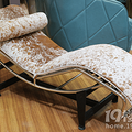 ա²ҮƵ(Chaise Longue chair LC4)_2