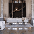 vittoria frigerioֹպ͸Ʒʵѽ-й_2