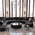 vittoria frigerioֹպ͸Ʒʵѽ-й_3