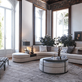 vittoria frigerioֹպ͸Ʒʵѽ-й_1