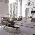 vittoria frigerioֹպ͸Ʒʵѽ-й_0