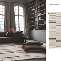 ANGELO RUGS�������һ���ֹ���̺-�����й���_0