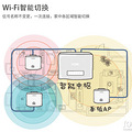 �ڷ�����WIFI�źűز����̽����ͥ���粼�֣�_1