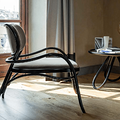 THONET���ӣ�ƽ��֮�У�����������-�����й���_4