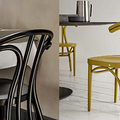 THONET���ӣ�ƽ��֮�У�����������-�����й���_1