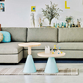 SANCAL�Ҿߣ���Բ�����ʱ��-�����й�_0