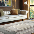 PLATINUM CUSTOM RUGS Ʒζŵ֮_1