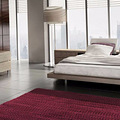 PLATINUM CUSTOM RUGS Ʒζŵ֮_3